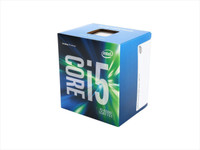 Intel 3.6 