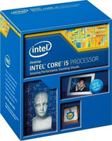 Intel 3.2 