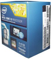 Intel 3.5 