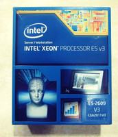 Intel 1.9 