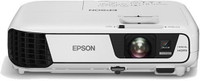 Epson EB -
