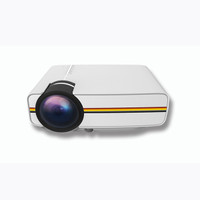 Microware 