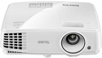BenQ MX525