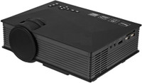 Samyu UC46