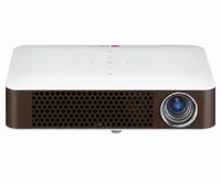 LG LG PW70