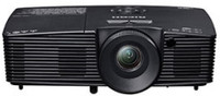 Ricoh PJ-T