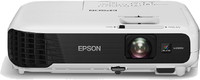 EPSON EB-X