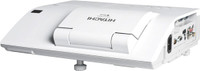 Hitachi CP