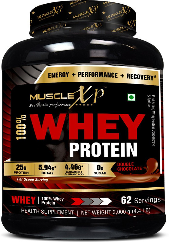 MuscleXP 100 Whey Protein Review and Price List Indian Bodybuilding Products