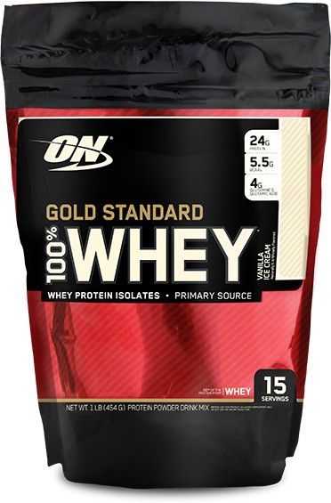 View Health Supplements ON, MuscleBlaze & More exclusive Offer Online(food nutrition)