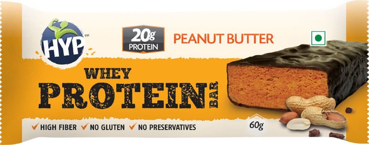 View Health Food HYP, Ritebite & More exclusive Offer Online(food nutrition)