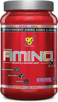 BSN Amino X BCAA(1 kg, Watermelon) RS.4479.00