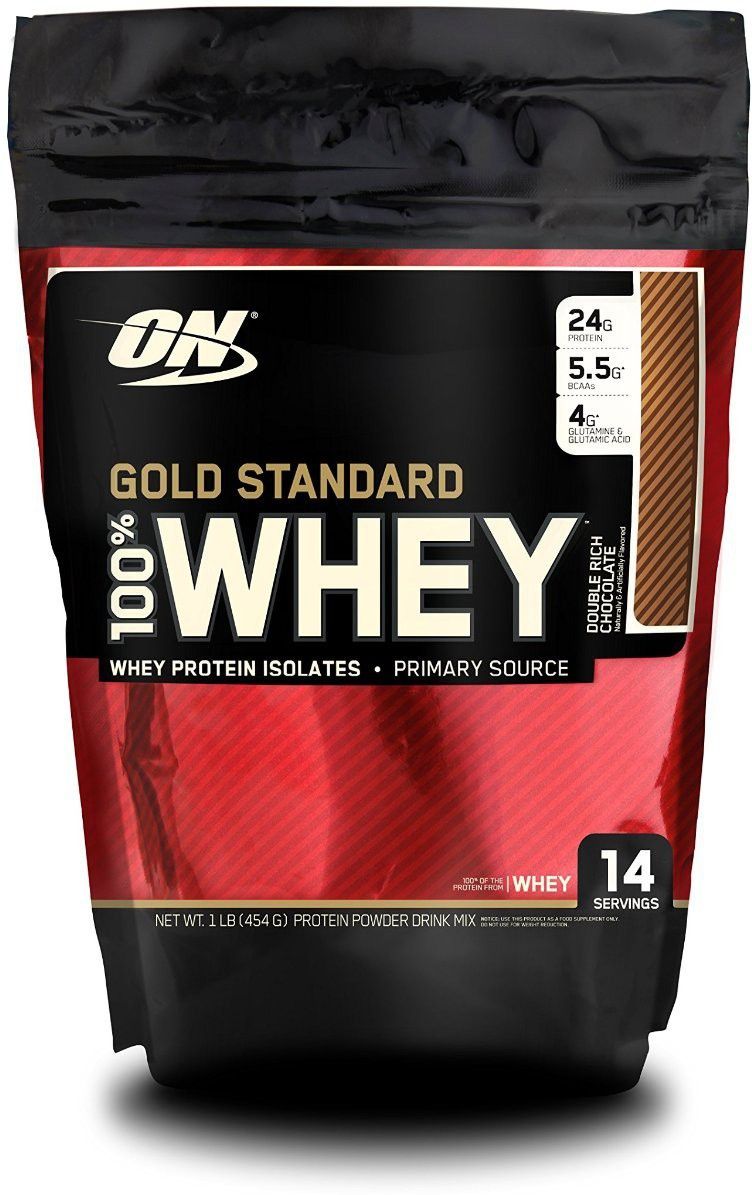 View Protein Supplement ON, MuscleBlaze & More exclusive Offer Online(food nutrition)