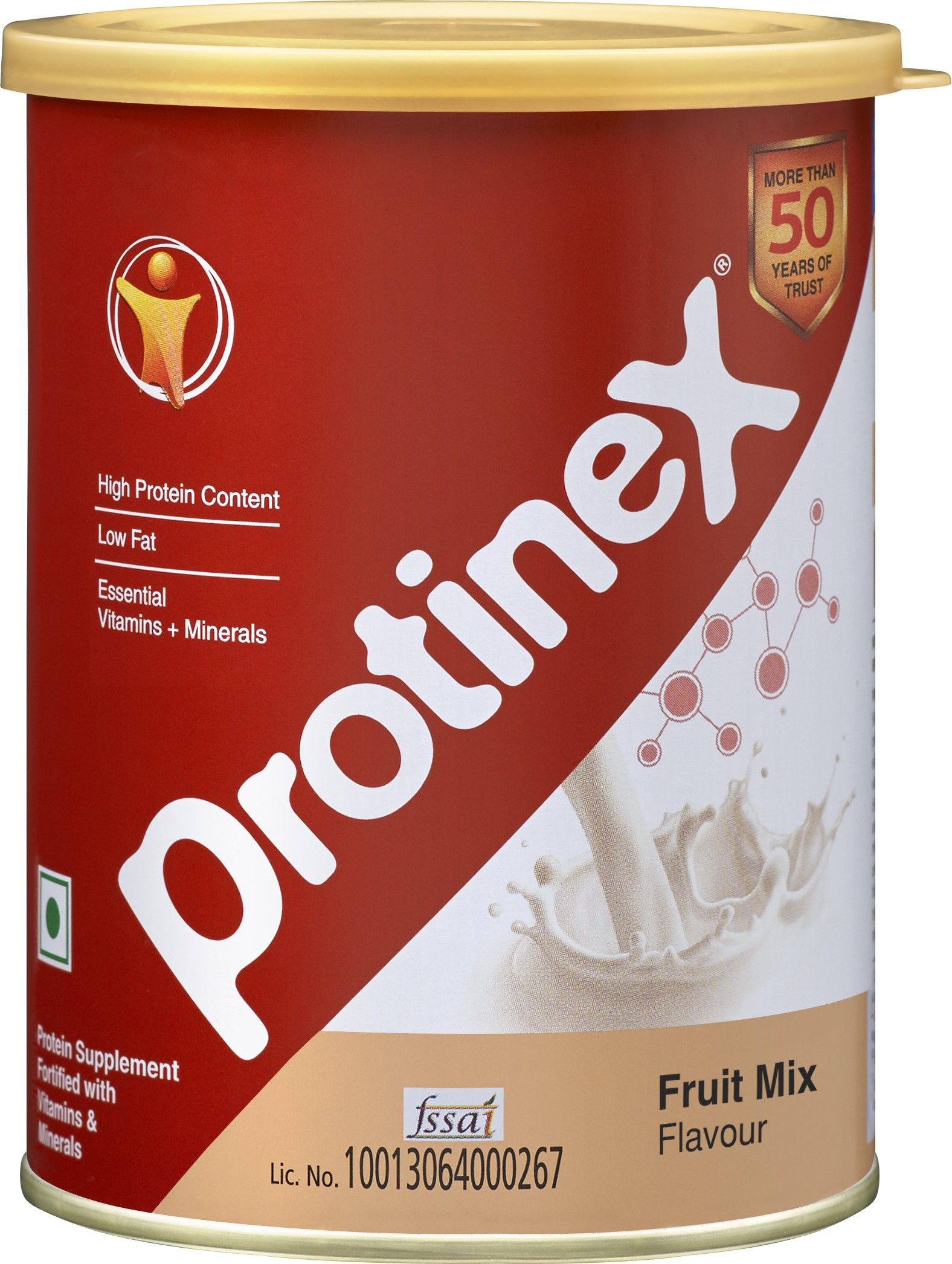 View Protein Supplement ON, MuscleBlaze & More exclusive Offer Online(food nutrition)