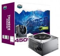 Cooler Mas