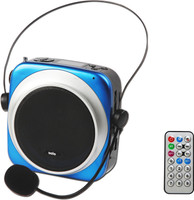 Solo CT 188 CT 188 Indoor PA System(8 W) RS.5400.00