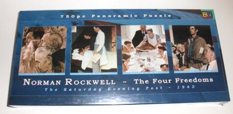 the four freedoms The latest tweets from roosevelt foundation (@four_freedoms) keeping franklin d roosevelt's legacy alive by honoring citizens and organizations who demonstrate a lifelong commitment to the four freedoms ideals. the four freedoms The latest tweets from roosevelt foundation (@four_freedoms) keeping franklin d roosevelt's legacy alive by honoring citizens and organizations who demonstrate a lifelong commitment to the four freedoms ideals.