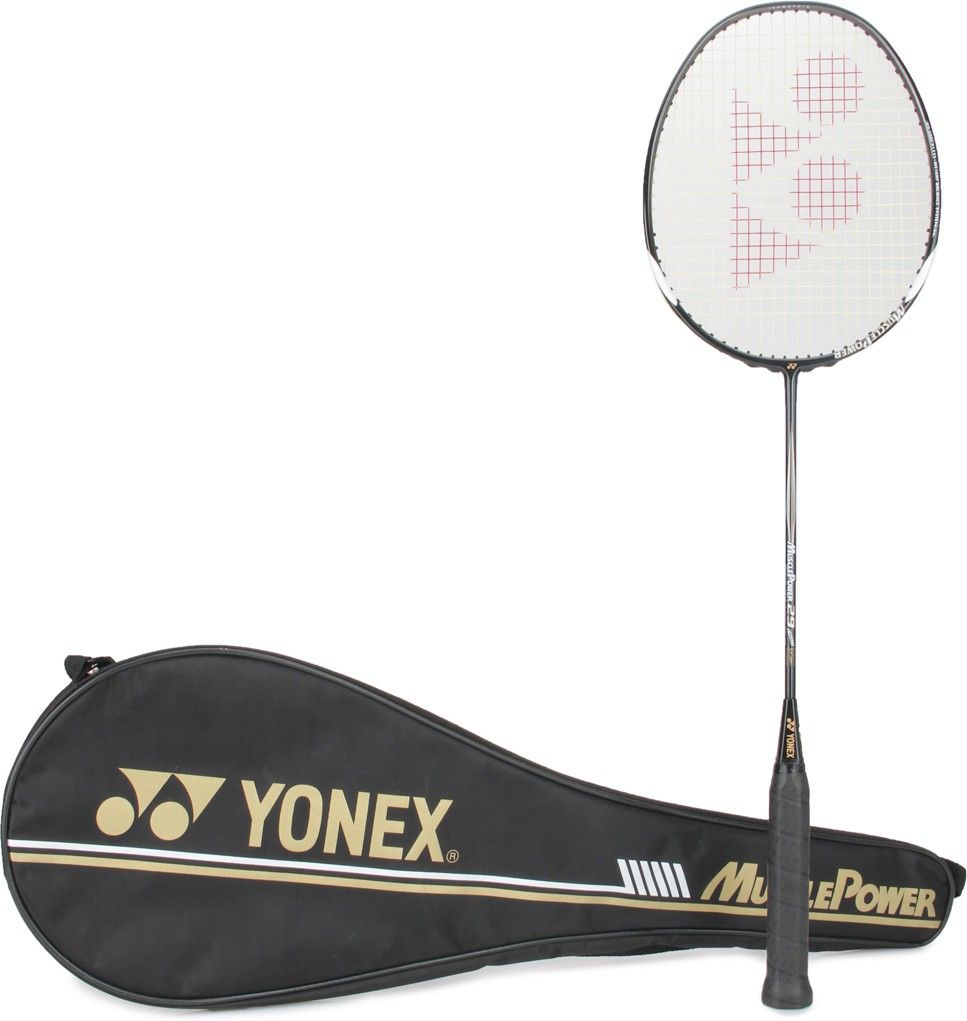 Flipkart - Sports & Fitness Gear Yonex, Hero... Flipkart - Sports & Fitness Gear Yonex, Hero...
