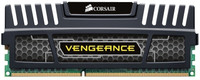 Corsair Ve