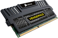 Corsair Ve