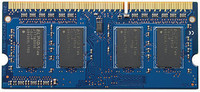 HP DDR3 2 