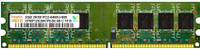 Hynix genu