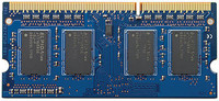 HP DDR3 8 GB La HP DDR3 8 GB Laptop (H2P65AA)(