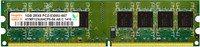 Hynix Genu