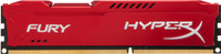 Kingston H