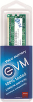 EVM DDR2 1