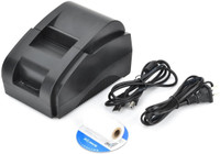 XPRINTER a
