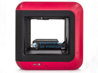 Flashforge