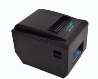 havsol POS
