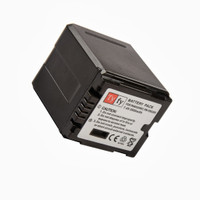 Tyfy VBG-2