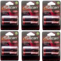 Tuscan 1.2