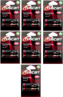 Tuscan AAA