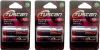 Tuscan 1.2