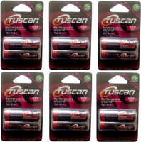 Tuscan 1.2