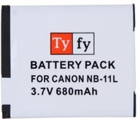 Tyfy NB-11