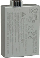 Canon LP-E