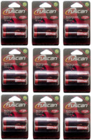 Tuscan 1.2