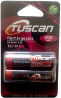 Tuscan 1.2