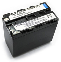 Powerpak F