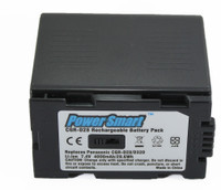 Power Smar