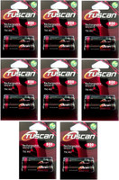 Tuscan AAA