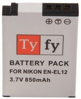 Tyfy ENEL1