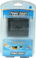 Power Smar