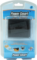 Power Smar