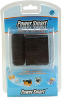 Power Smar