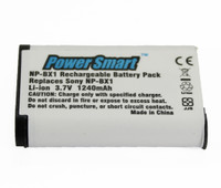 Power Smar